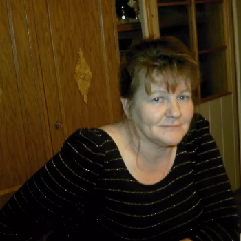 Pomoc domowa: Małgorzata R.