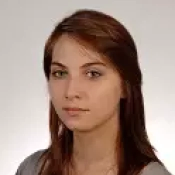 Pomoc domowa: Aleksandra S.