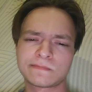 Pomoc domowa: Mykola F.