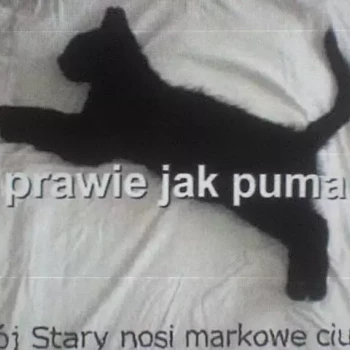Pomoc domowa: Barbara B.
