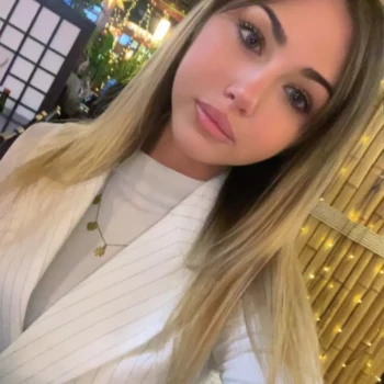 Pomoc domowa: Aleksandra R.