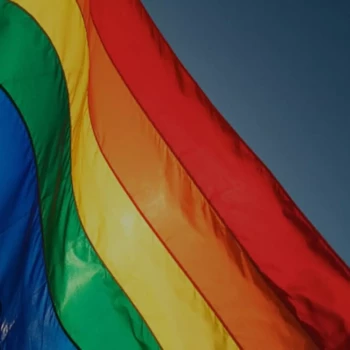 Pomoc domowa: Roksana S.