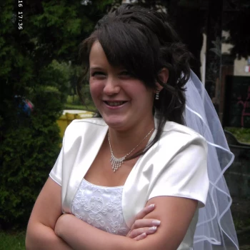 Pomoc domowa: Aleksandra K.