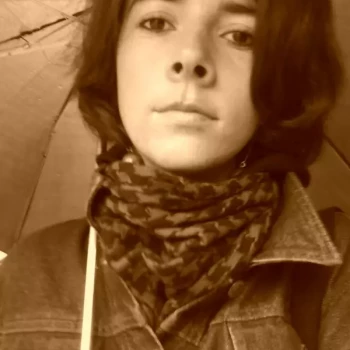 Pomoc domowa: Karolina D.
