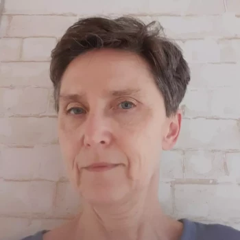 Pomoc domowa: Małgorzata Ś.