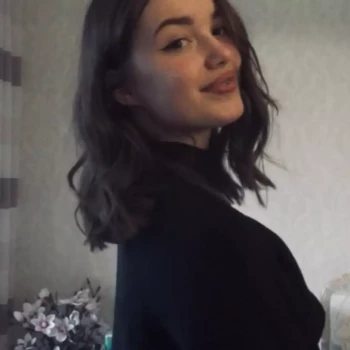 Pomoc domowa: Marika M.