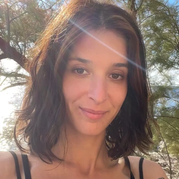 Pomoc domowa: Aleksandra L.