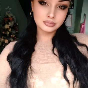 Pomoc domowa: Małgorzata M.