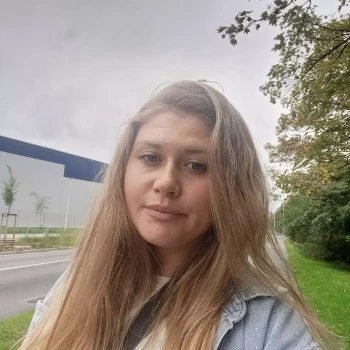 Pomoc domowa: Natalia P.