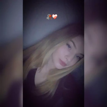 Pomoc domowa: Kinia D.