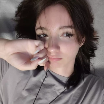 Pomoc domowa: Diana D.