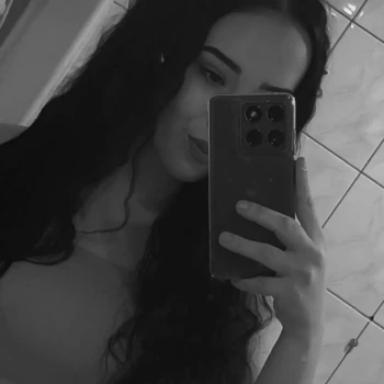 Pomoc domowa: Zuzanna M.