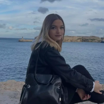 Pomoc domowa: Alicja S.