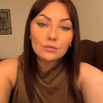 Pomoc domowa: Natalia P.