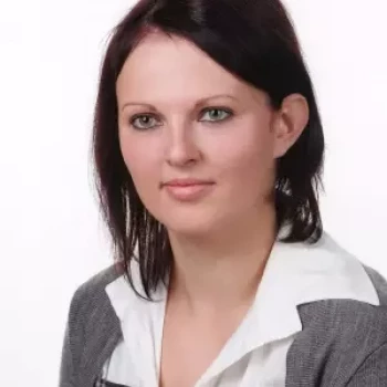 Pomoc domowa: Anna M. - Bratkowice i okolice, Rzeszów