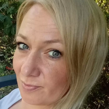 Pomoc domowa: Joanna S.