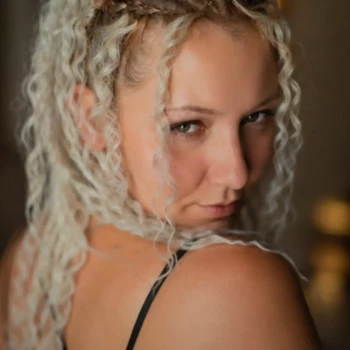 Pomoc domowa: Magdalena Ś.
