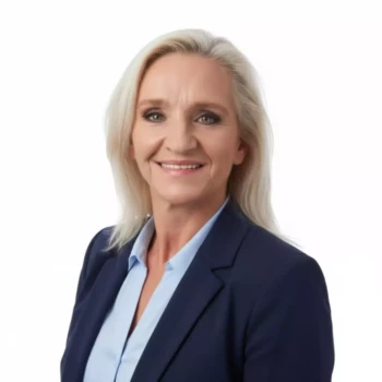 Pomoc domowa: Dorota L.