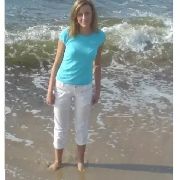 Pomoc domowa: Katarzyna B.