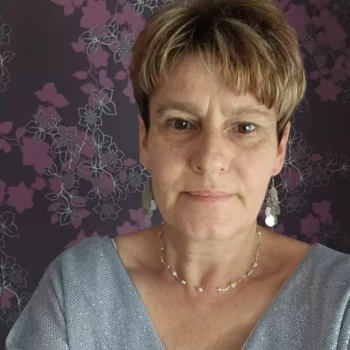 Pomoc domowa: Katarzyna S.