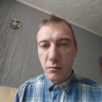 Pomoc domowa: Rafal T.