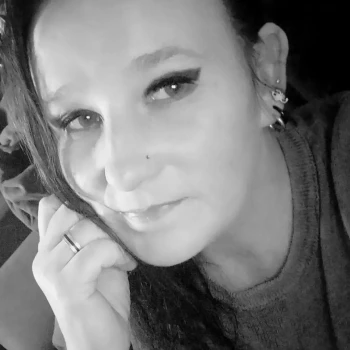 Pomoc domowa: Iza A.