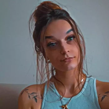 Pomoc domowa: Kamila S.