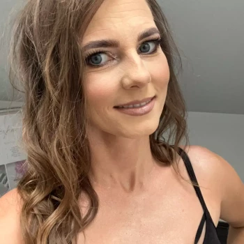 Pomoc domowa: Natalia B.