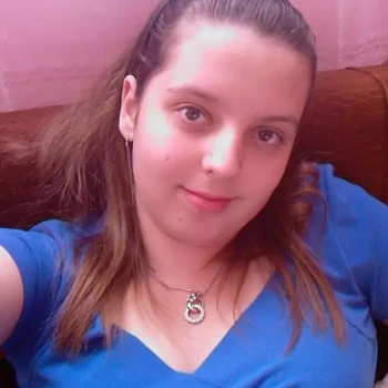 Pomoc domowa: Katarzyna B.