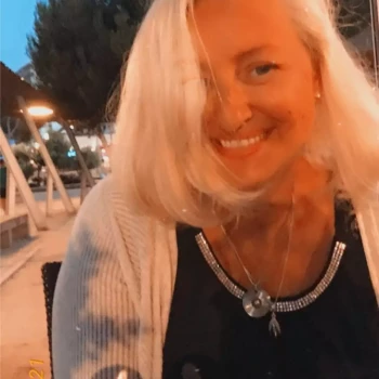 Pomoc domowa: Dorota C.
