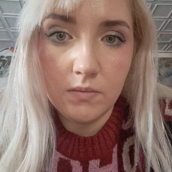 Pomoc domowa: Justyna H.