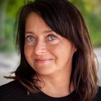 Pomoc domowa: Małgorzata C.