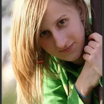 Pomoc domowa: Katarzyna K.