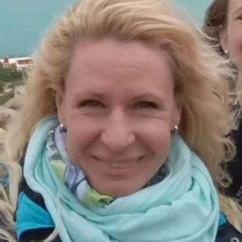 Pomoc domowa: Agnieszka K.