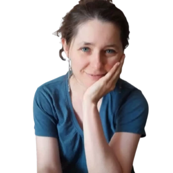 Pomoc domowa: Izabela G.