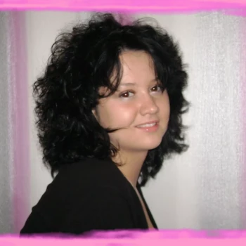 Pomoc domowa: Olga T.