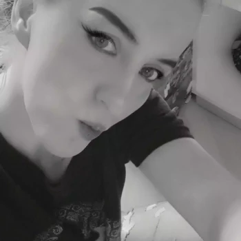 Pomoc domowa: Dorka T.