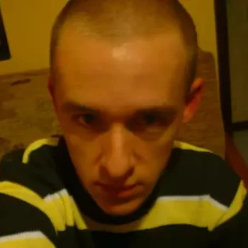 Pomoc domowa: Kuba C.