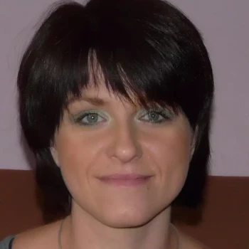 Pomoc domowa: Paulina K.