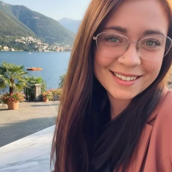 Pomoc domowa: Karolina B.