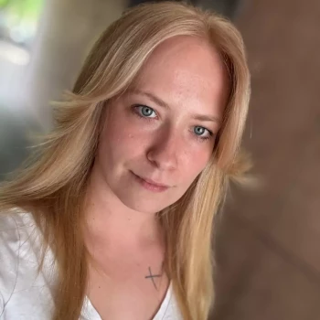 Pomoc domowa: Karolina K.