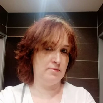 Pomoc domowa: Renata K.