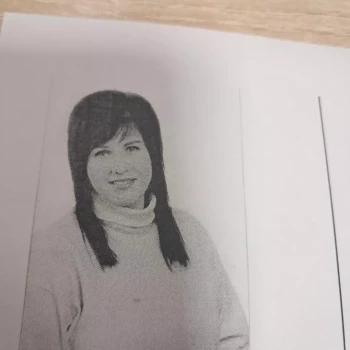 Pomoc domowa: Tatiaba R.