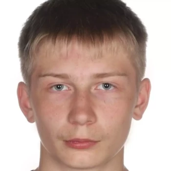 Pomoc domowa: Michał K.