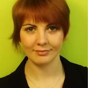 Pomoc domowa: Renata K.