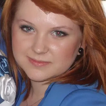 Pomoc domowa: Sylwia