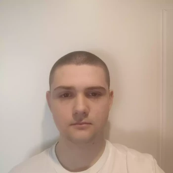 Pomoc domowa: Denys P.