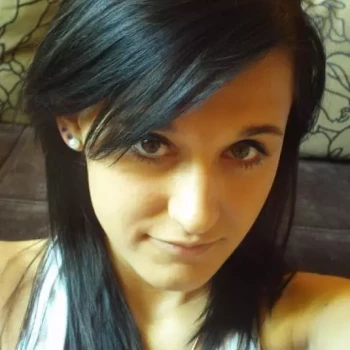 Pomoc domowa: Aleksandra O.