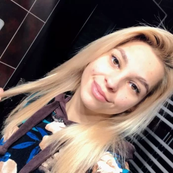 Pomoc domowa: Wanesa M.