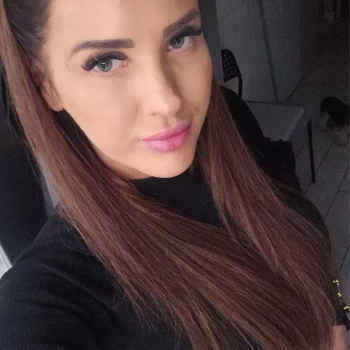 Pomoc domowa: Patrycja R.